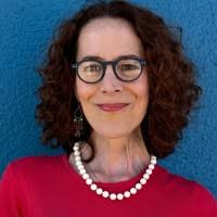 20+ "Veronica Dyer" profiles