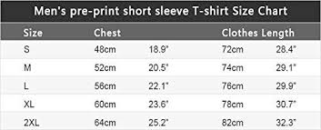 Mens T Shirt Faucet Music Notes Creative 3d Full Printed Tees Short Sleeve