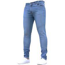 Many brands come up with their own style and wash names. Jeans Men Men S Pure Color Denim Cotton Vintage Wash Hip Hop Work Trousers Jeans Pants Denim Scratched High Quality Jeans Buy At The Price Of 5 82 In Aliexpress Com Imall Com
