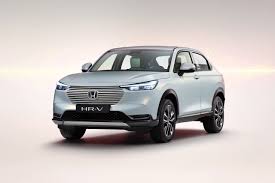 We export singapore vehicles across the world, with the lowest prices. New Honda Hr V Hybrid To Launch In The Uk By Dec 2021