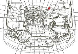 The price was recently reduced on this 2000 gmc safari. 1999 Camry Fuel Filter Location Wiring Diagram Save Range Waiter B Range Waiter B Citisceramiche It