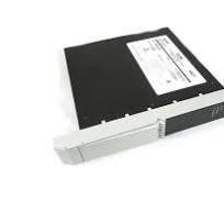 SIEMENS 39ACM14CAN
