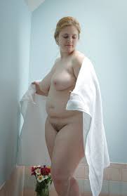 Nika Koshka Pussy - 60 фото