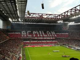 This year's final takes place three days before the champions league final,. 2020 2021 Uefa Europa League Round Of 16 Sports Tourist