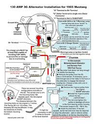 Activities and vehicle modifications appearing or described at the ranger station and it's pages may be potentially dangerous. 5600 Ford Tractor Wiring Diagram Wiring Diagram Direct Add Tiger Add Tiger Siciliabeb It