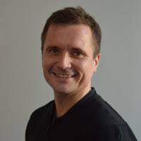 600+ "Craigen" profiles