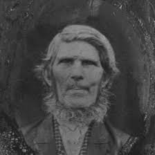 The Dickinson Family Of Michigan (@dickinsonmontcalmcounty) • Facebook