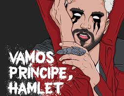 Simas Projects :: Photos, videos, logos, illustrations and branding ::  Behance