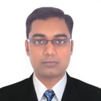 Amrinder Brar Email & Phone Number