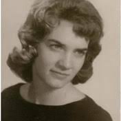 Mcanally Family Obituaries