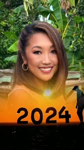 Michelle Allison Fernandez