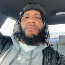 Fast Money (@Walker9Wright)