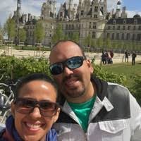 Alexis Bonetti's Instagram, Twitter & Facebook