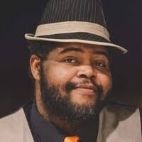 Scott Stepp's Instagram, Twitter & Facebook