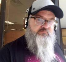 Mark Griffith Memorial Funeral Homes, 4424 S 33rd West Ave, Tulsa, OK  74107, US