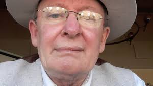 Navigating the Complex Landscape of Sponsorship: Lessons from Triumphs &  Failures