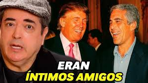 PREVENCIÓN DE RIESGOS LABORALES Y NORMATIVA EN SEGURIDAD Y SALUD EN EL  TRABAJO POR COVID 19