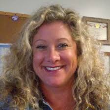 VBCPS 2016 Administrators' Conference: Directory