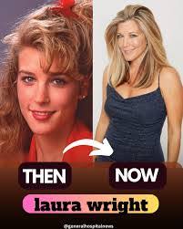 Ericka Shields's Instagram, Twitter & Facebook