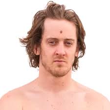 Gary Hunt, plongeur français de l'équipe de France de plongeon. Résultats  et palmarès