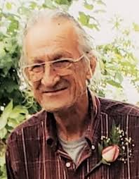 Robert A. Walsh Obituary