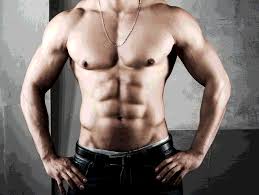 Stronger androgens such as dianabol, trenbolone, anadrol and testosterone are likely to aggravate hair loss unless you are genetically gifted (like jay cutler! Anadrol Oxymetholone Side Effects Dosage Reviewed 2020