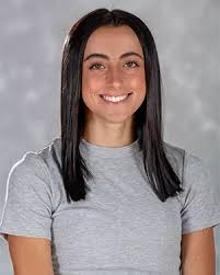 2022 Women's Soccer Roster