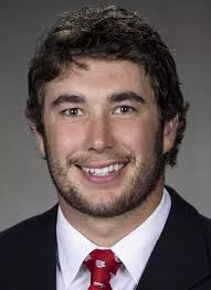 124 Badgers named to fall Academic All-Big Ten Team