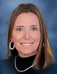 Delinda L. Hawkins Obituary January 25, 2023