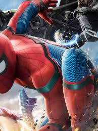 Full Hd Wallpaper Of Spiderman 4k spider man miles morales 2020. full hd wallpaper of spiderman