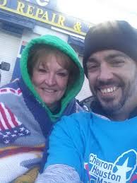 It is with great sadness that we announce the passing of Cindy Krampitz. We  miss you Cindy. Services will be Saturday, January 5, 2019 at 11am.  https://www.dignitymemorial.com/obituaries/houston-tx/cynthia-krampitz-8093797  Tad Krampitz Stephanie ...