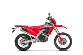Honda offers 18 new bike models and 14 upcoming models in india. 2021 Honda Motorcycles Model Lineup Reviews Specs