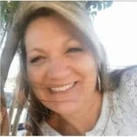 Obituaries from Saline County Arkansas March 7th, 2022