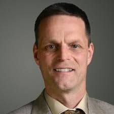 After nearly five years as a shareholder at Kiewit, I've made the decision  to move on—parting ways with a tinge of sadness, but a strong sense of  pride in what we accomplished