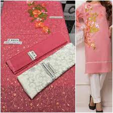 Google's free service instantly translates words, phrases, and web pages between english and over 100 other languages. 2 Piece Branded 90 70 Lawn Fabric Branded Replica 1950 Order Online Above 10 Dresses And Avail Discount And Free Hom Lawn Fabric Ted Baker Icon Bag Fabric