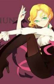 A sheep in despair (junko enoshima x male reader). Female Characters X Male Female Reader On Hold Tyrant Yokai Wattpad