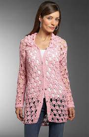 Tig Isi Hirka Modelleri Medcezir Net Jacket Pattern Crochet Fashion Girls Fashion Clothes