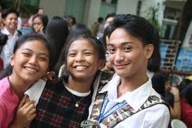Index 2005 26 selected indicators of human poverty for the philippines, 2004 27 millennium development goals and targets 28 status by millennium development goals and regions. Top 10 Facts About Poverty In The Philippines The Borgen Project