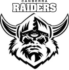 Alternatively, you can use this product for cross stitch, knitting, hama beads, plastic canvas. Canberra Raiders Logopedia Fandom