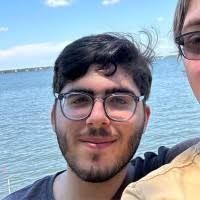 30+ "Ben Aiken" profiles