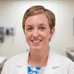 Dr. Robert K. Aichele, DO