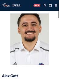 notaaronharrison (@notaaronharris1)