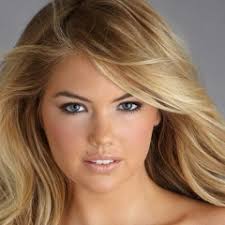 Stream Chance Tyler Molenda music