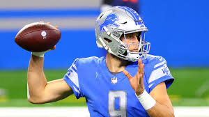 Get the latest news, scores and stats on thescore app. Cbs Sports Hq On Twitter Matthew Stafford Is A Lions Legend Stafford Career Stats Lions Rank 3 876 Completions 1st 62 6 Comp Pct 1st 44 799 Pass Yds 1st 279 Td 1st Onepride Https T Co Wn8qzmepoa
