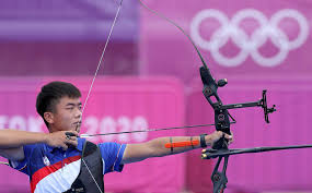 Wasp archery manufactures superior fixed blade and mechanical broadheads in the usa. Pal Pmzzq2rmkm