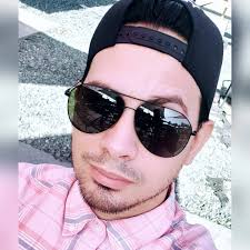 1 dollar fried rice is not a myth 🍚