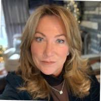 700+ "Michelle "shelley"" profiles