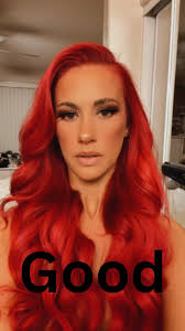 POV: Staying up to date with Gen Alpha slang. What’s your favorite slang  from the reel or do you agree with each one?, #slang #musiclife #genalpha ,  @innout @chuckliddell charliebellesharpe ...