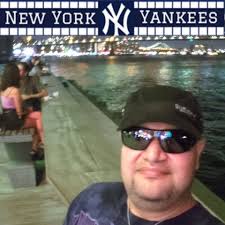 30 years ago, Ramones released their final studio album, '¡Adios Amigos!'  Revisit the album today at: Ramones.lnk.to/AdiosAmigos