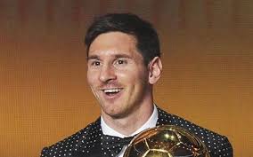 Turnê de Messi decepciona torcedores e revolta patrocinadores